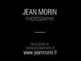 00 Jean MORIN.jpg